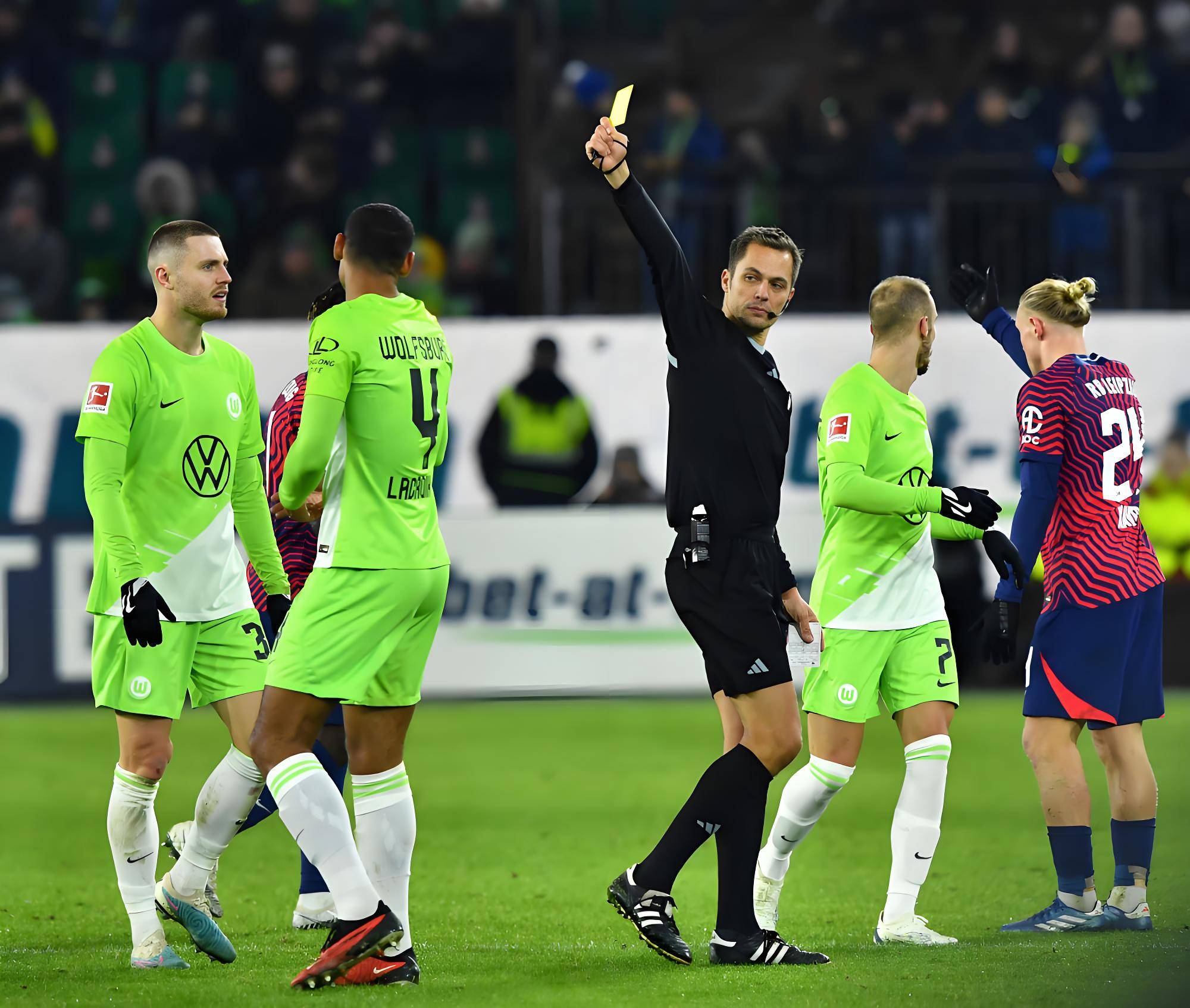 开云平台-战术大比拼，斯图加特迎战门兴格拉德巴赫的简单介绍