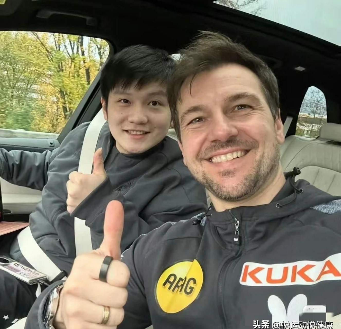 包含日本乒乓球队绝杀中国乒乓球队,波尔关键制胜的词条 包含日本乒乓球队绝杀中国乒乓球队,波尔关键制胜的词条