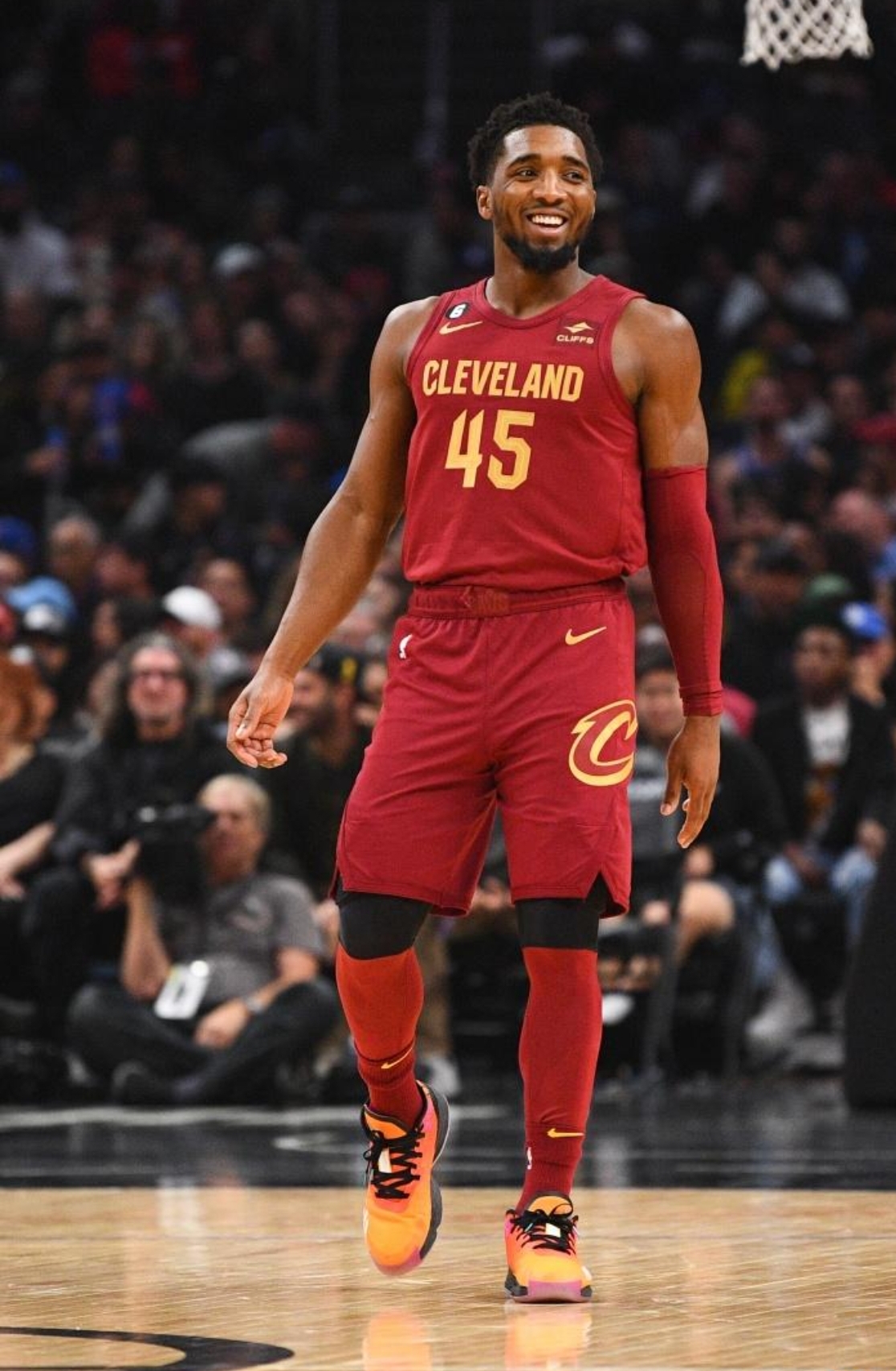 开云体育官方网站-尼斯队赢得球队历史上最大胜利的简单介绍