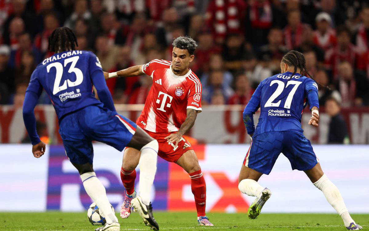 尼斯队赢得球队历史上最大胜利的简单介绍 尼斯队赢得球队历史上最大胜利的简单介绍