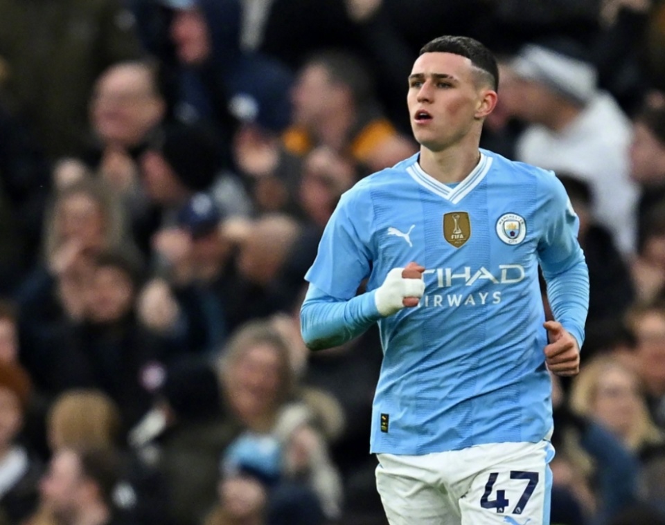 开云足球直播-关于丹麦逆转勒沃库森，布鲁诺三分雨点燃全场的信息