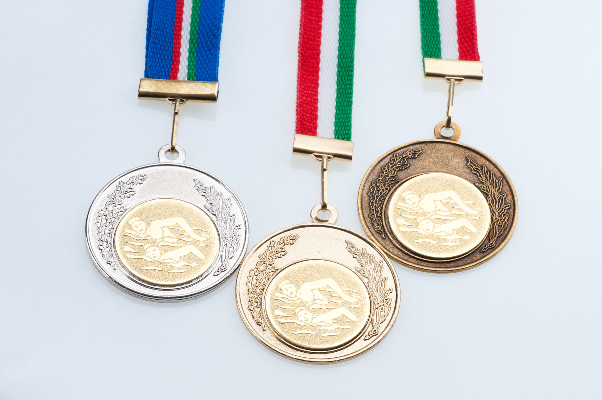 关于欧洲运动员雄姿英发,斩获多面金银的信息 关于欧洲运动员雄姿英发,斩获多面金银的信息