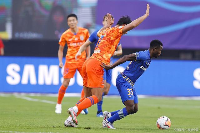 开云官方app入口-关于苏宁主场逼平鲁能，保持领先位置的信息