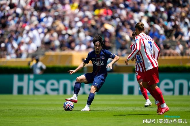 曼城逆袭马德里竞技,欧冠胜局定生存 曼城逆袭马德里竞技,欧冠胜局定生存