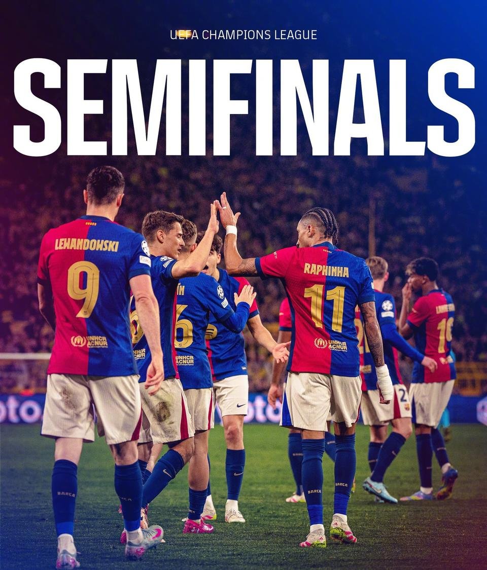 多特蒙德遭遇连败危机 多特蒙德遭遇连败危机