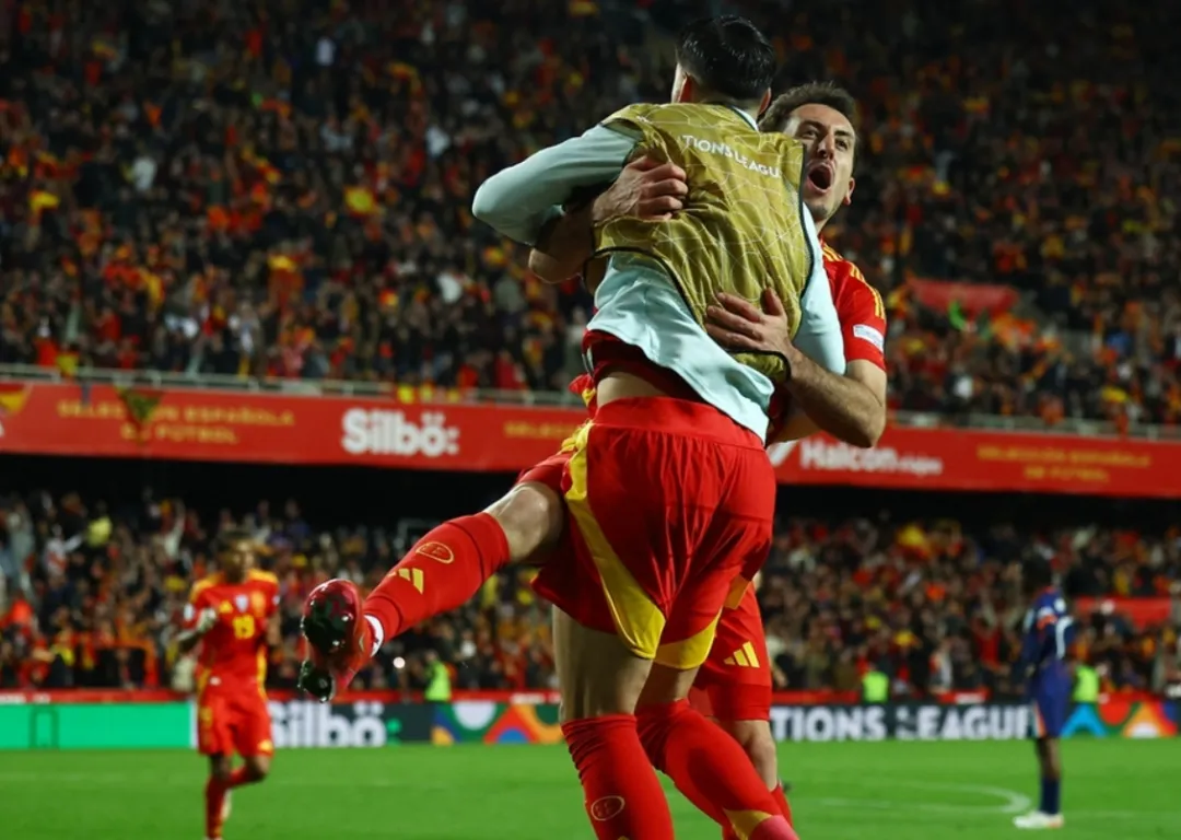 开云官方app入口-立陶宛球员心态平和，欧锦赛冲击资格迎战信心满满的简单介绍