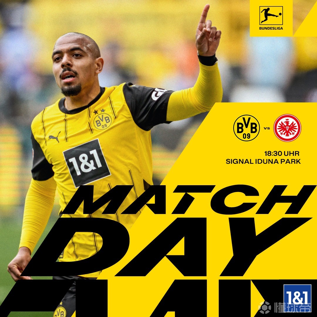 开云足球直播-圣马伦主场大胜，速度刷新进步的简单介绍