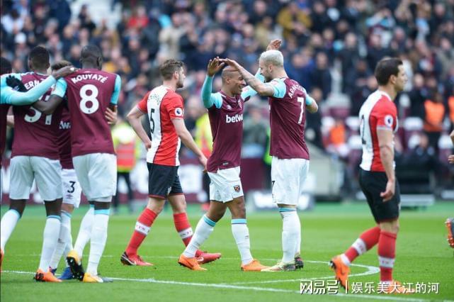开云平台-西汉姆联抢分收获欧战资格之路一览无余
