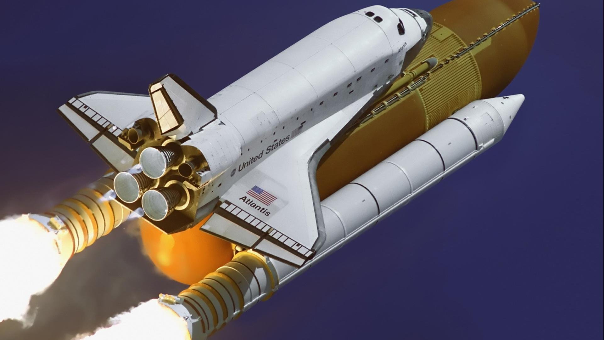 贝恩单骑救主！国王主场力克鹈鹕，连续关键得分锁定胜局