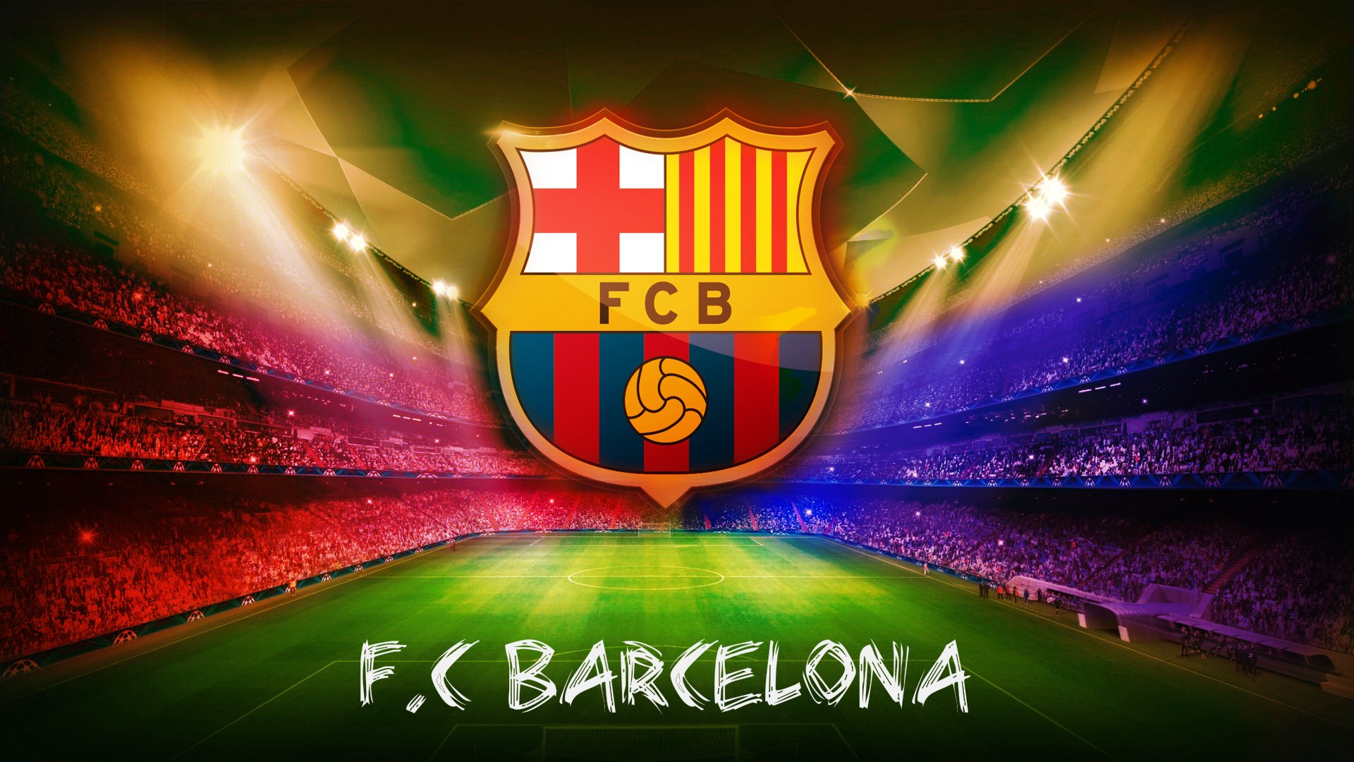 2026，北美夏夜，萨内那记改写历史的弧线