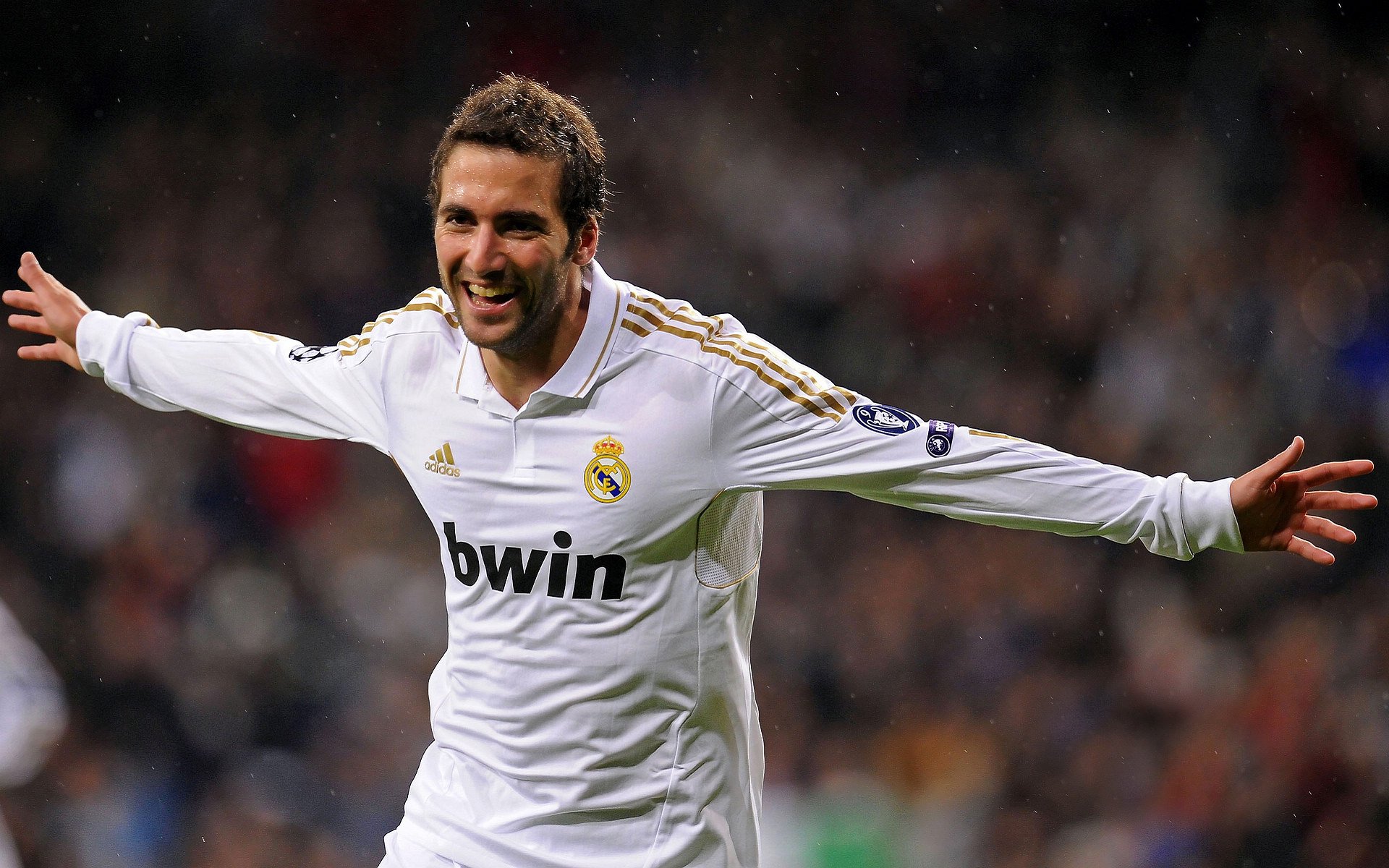 舞台越大越强，武切维奇如何在巅峰对决中引领骑士胜出吉林队