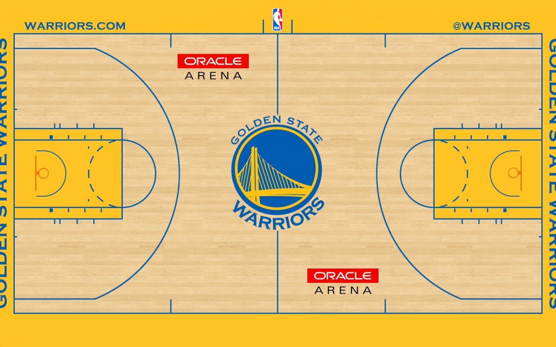 霍勒迪接管东决关键战，爵士完胜猛龙的背后，是巨星的诞生