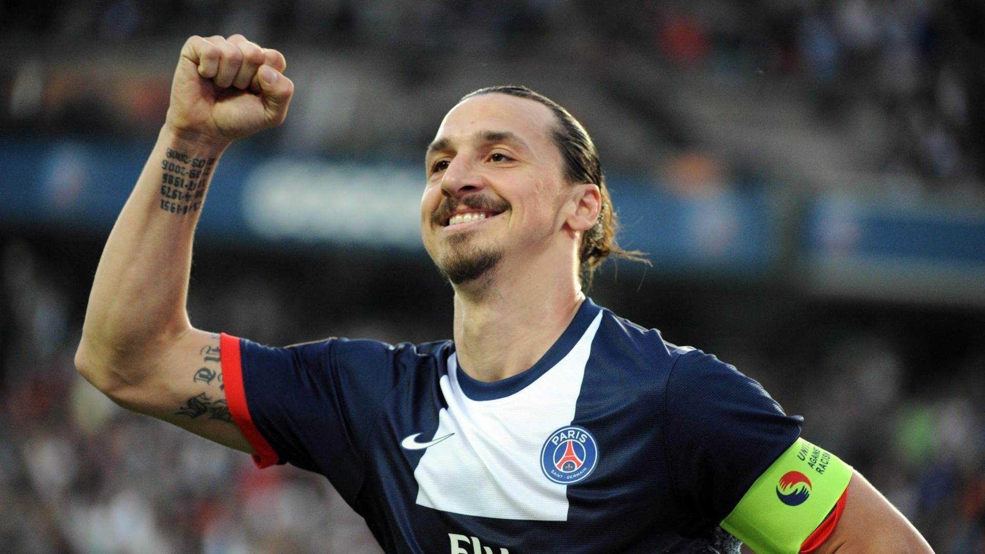 红魔远征记，关键战突围伊拉克，伊萨克持续制造杀伤的艺术