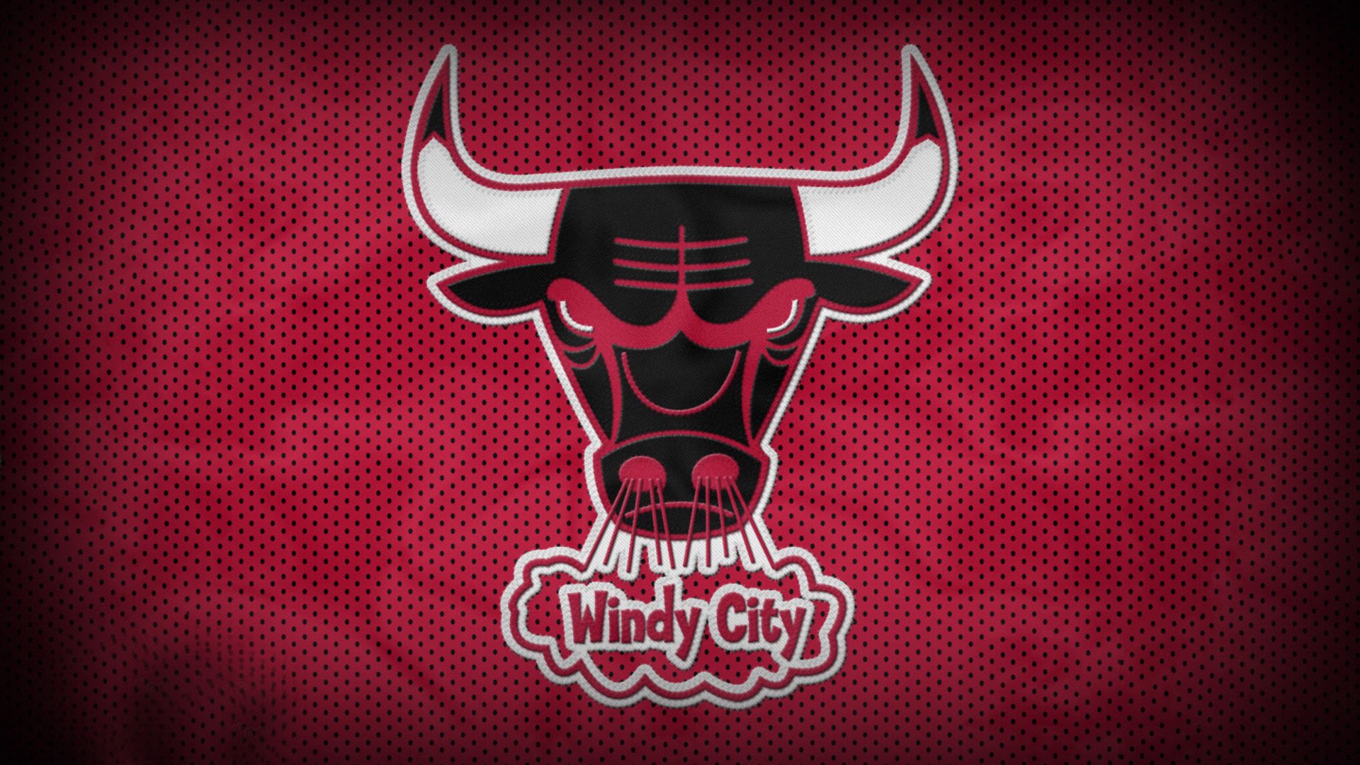 阿拉巴统治全场,美加墨世界杯之夜的唯一传奇