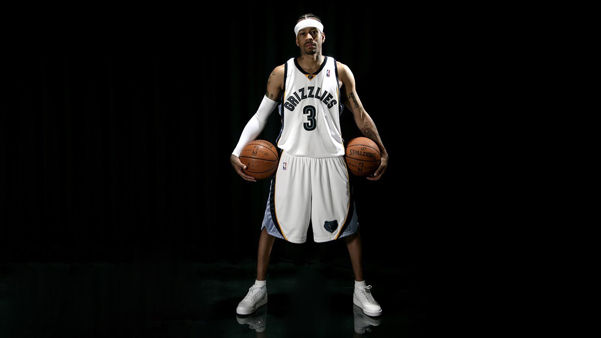 黄蜂强行终结灰熊，利拉德展现巨星价值