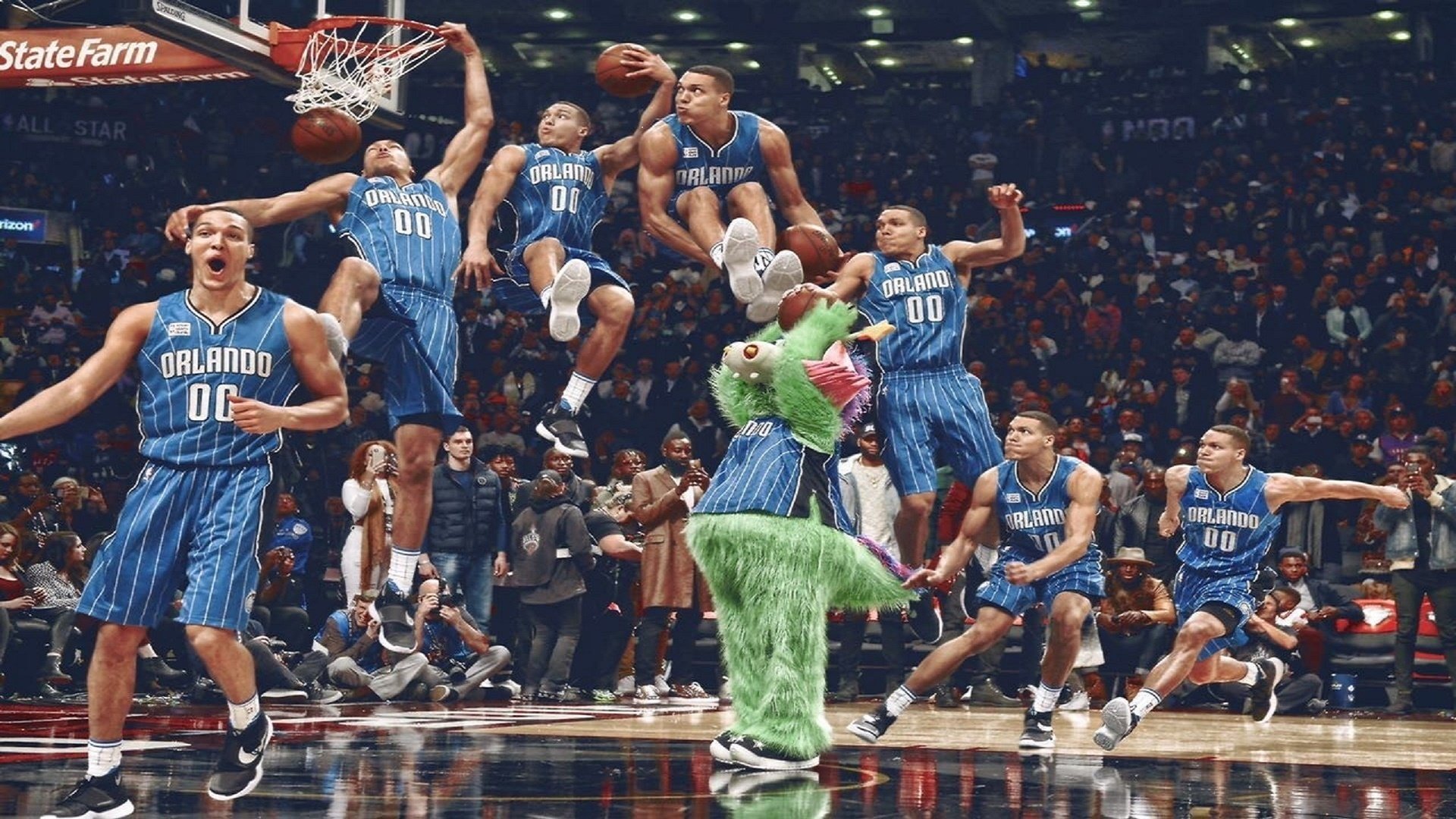 硬仗之王凯恩破局，南非强势晋级力压墨西哥