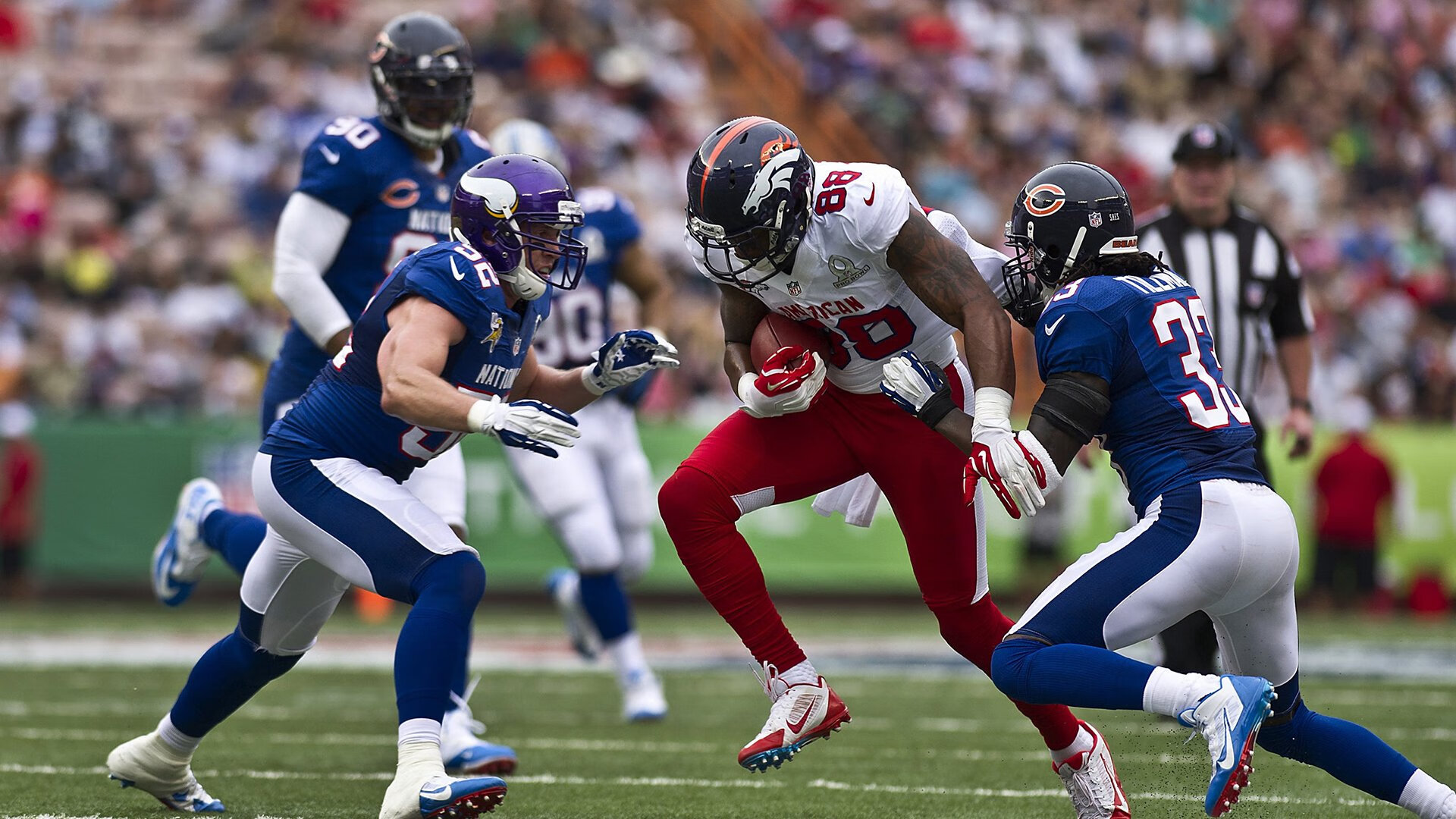 久保建英闪耀,丹麦硬仗取胜里昂,一场技术与意志的较量