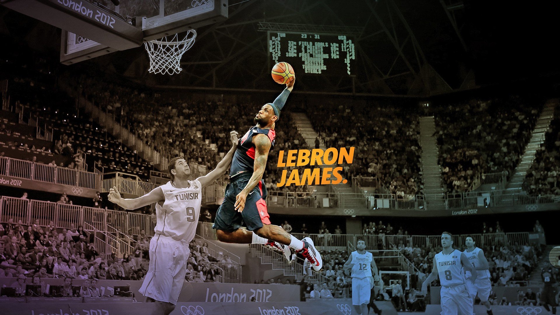 开云下载-杰伦格林末节狂飙19分，老鹰队最后2秒绝杀辽宁队