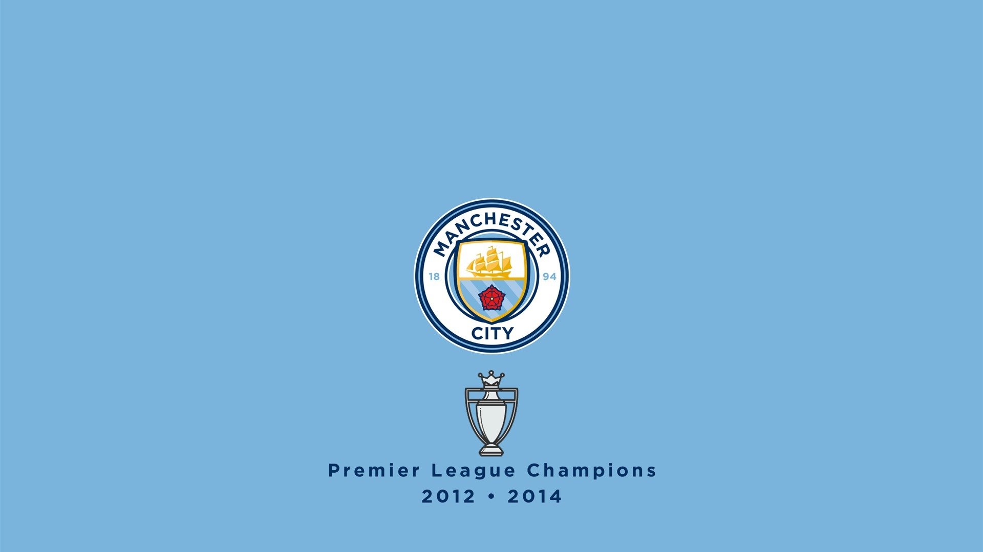 世界杯焦点战外的奇景，骑士狂胜广东队背后的篮球全球化启示