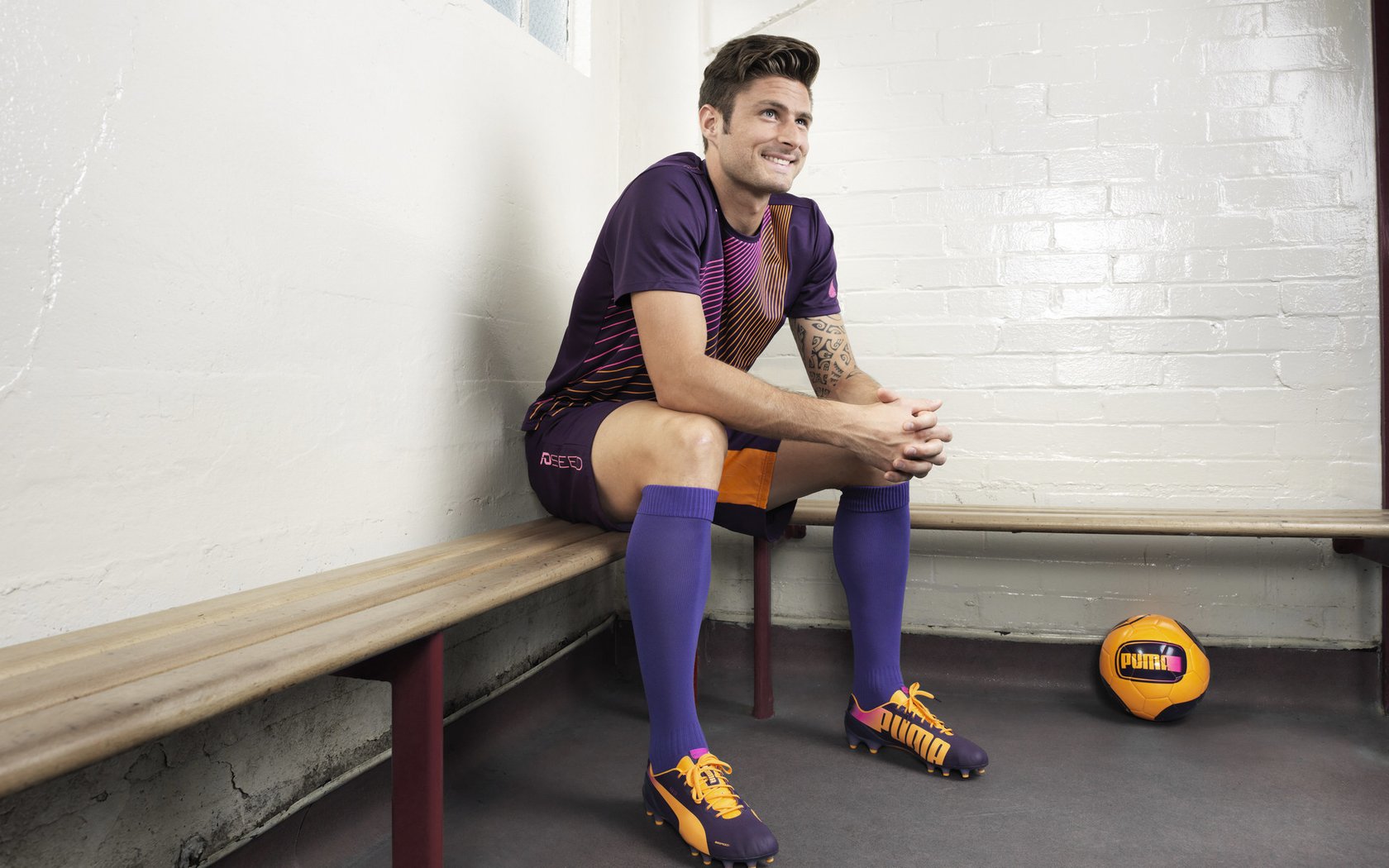 开云APP-努涅斯一锤定音，澳大利亚战术压制锁定胜局