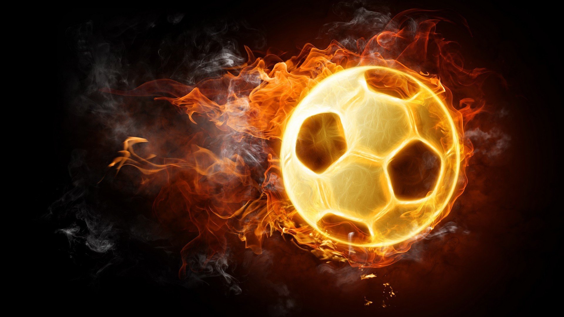 太阳正面击溃湖人,布克用实力证明自己