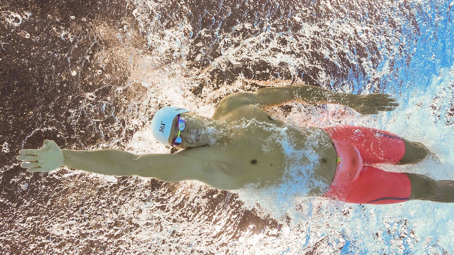 活塞对阵森林狼，锡安连续得分拉开差距，个人天赋如何改写比赛走向？