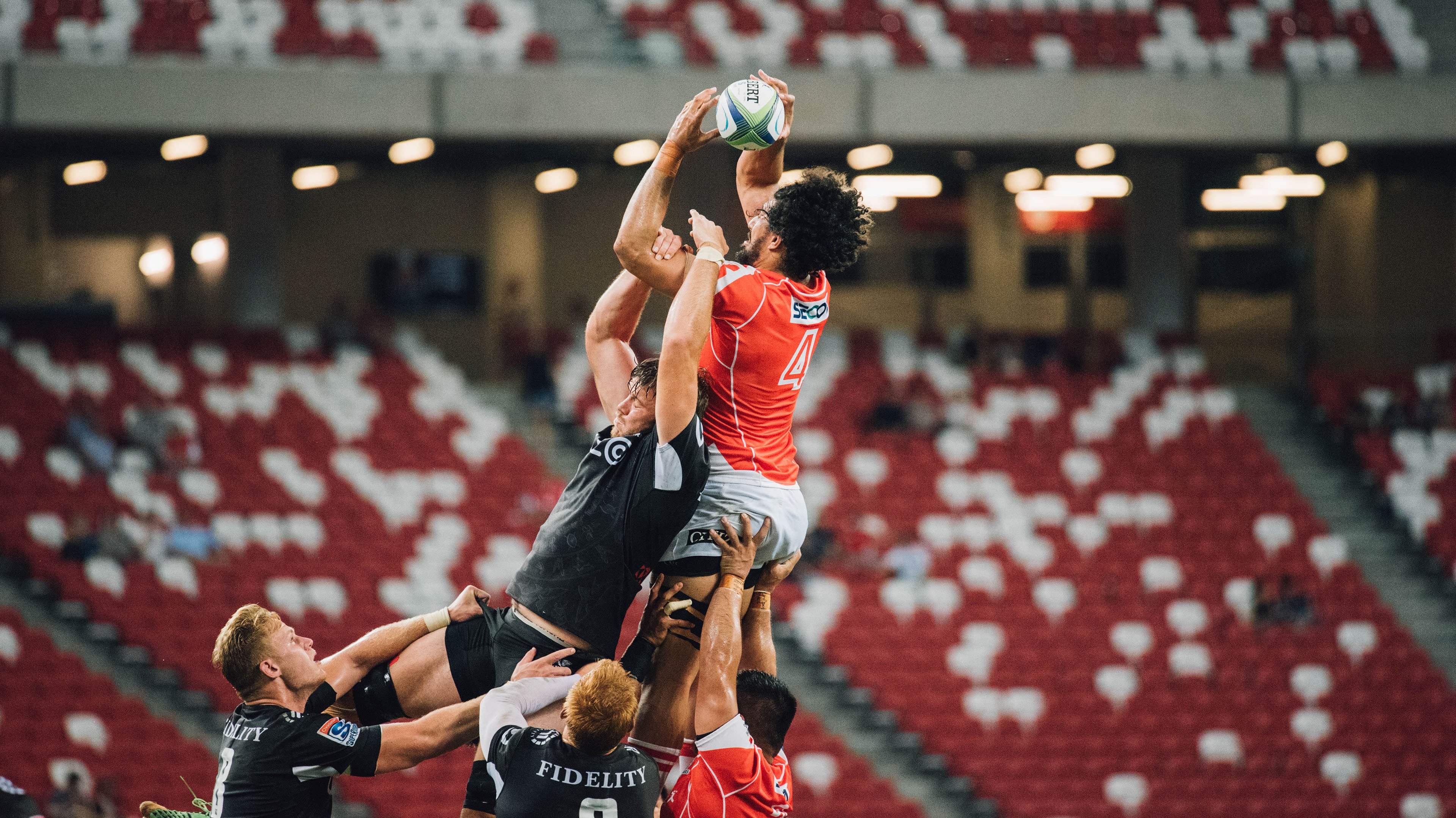 西甲国家德比之夜，杰伦格林关键回合不手软