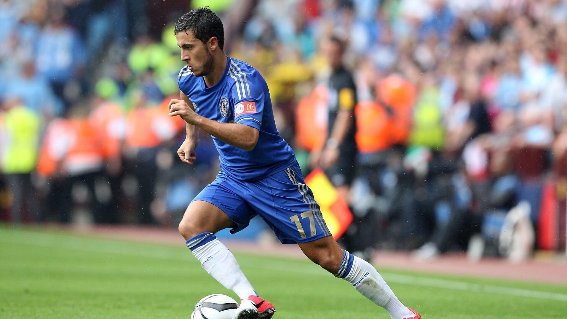 唯一性之战,沙特血拼波兰的启示与罗德里格欧冠半决赛的神迹时刻