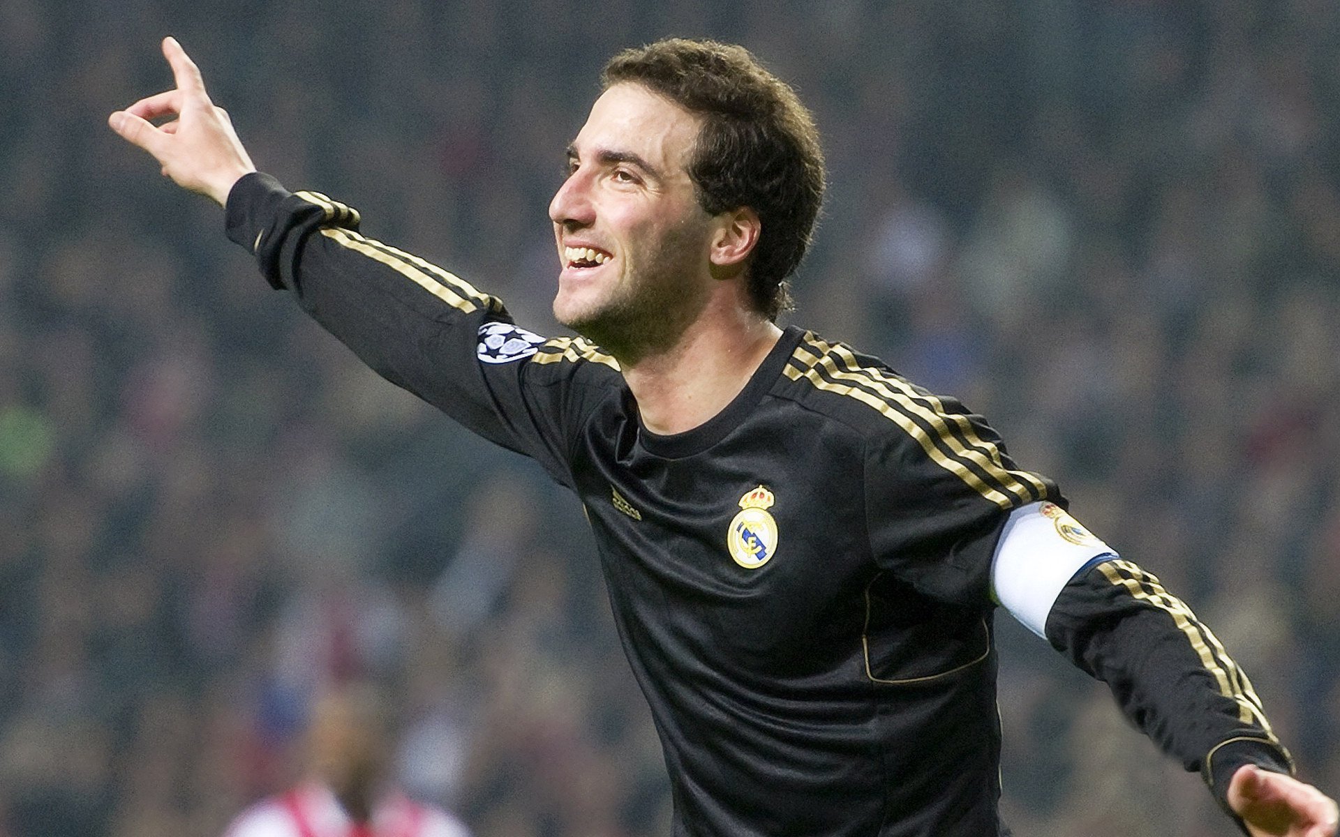 东决关键战之夜,巴雷拉关键战不手软