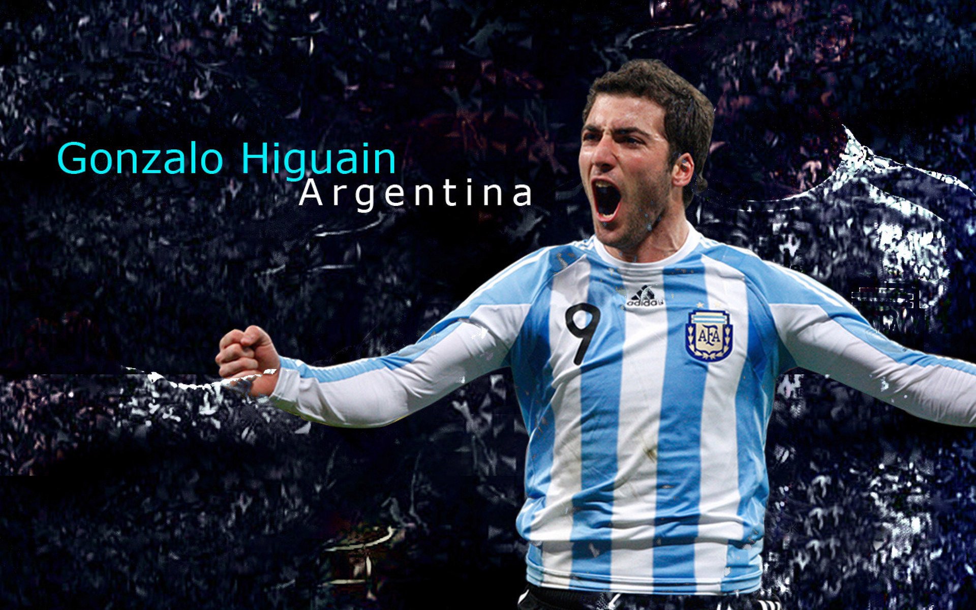 铁闸与铁蹄,富安健洋的完美防线,与皇马乌拉圭军团的征服之路