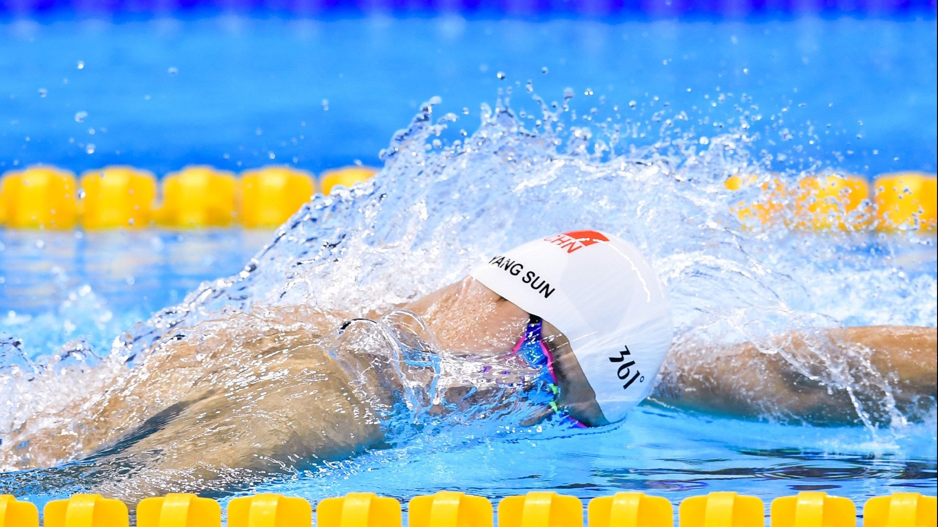 伊布主宰全场,卡塔尔绝杀委内瑞拉—一场定义传奇的经典对决