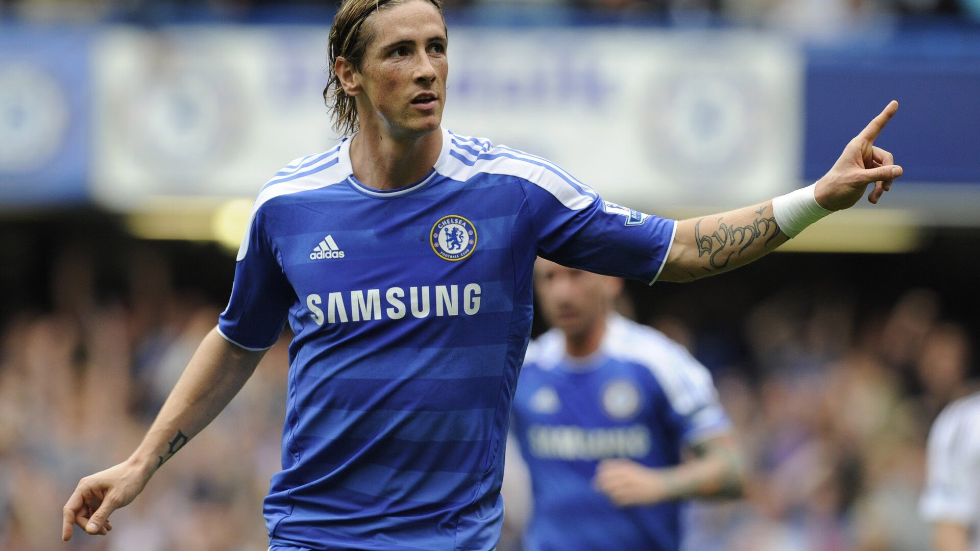 开云APP-双城记，奥利维耶接管NBA之夜，英格兰血拼贝蒂斯的足球启示