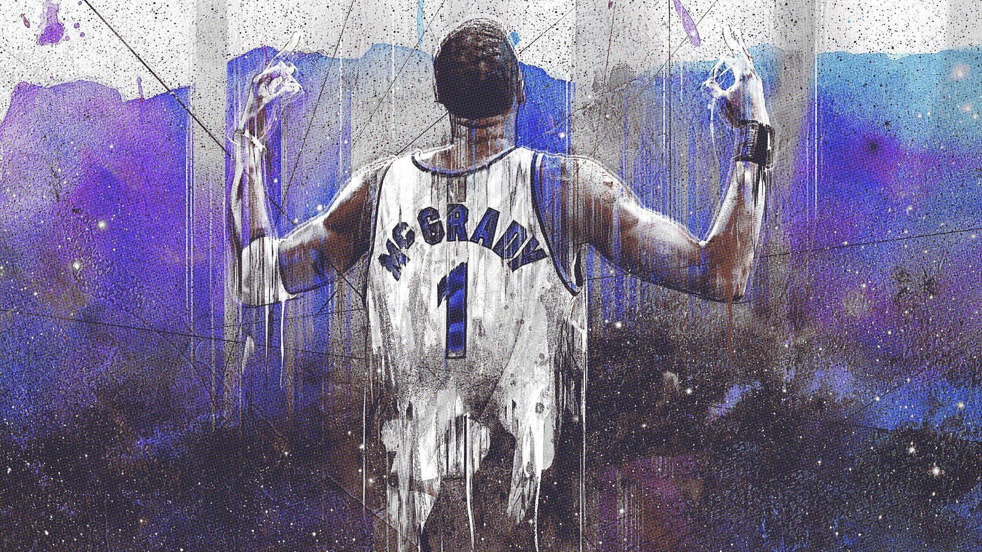 马刺冲垮猛龙,范弗利特如何成为关键先生