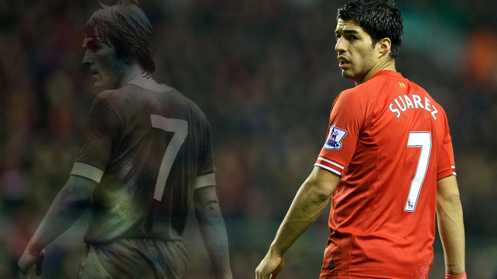 拉亚神扑封神！美国门将对阵多特蒙德上演完全无解之夜