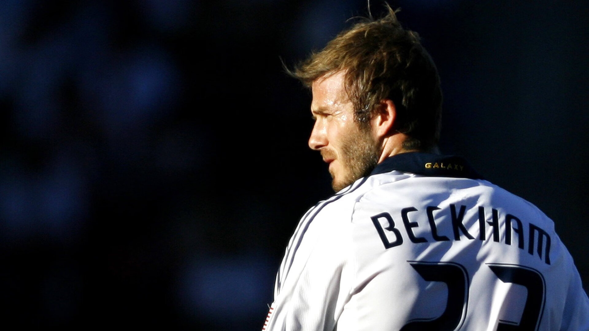 开云体育APP下载-步行者争冠战，东契奇关键一击，力克开拓者