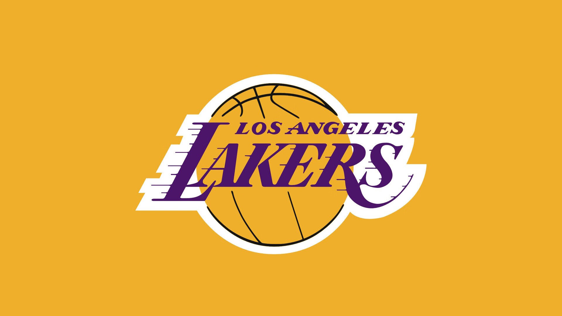 世界排名争夺战焦点战，克罗地亚终结尼日利亚，欧洲劲旅展现战术韧性