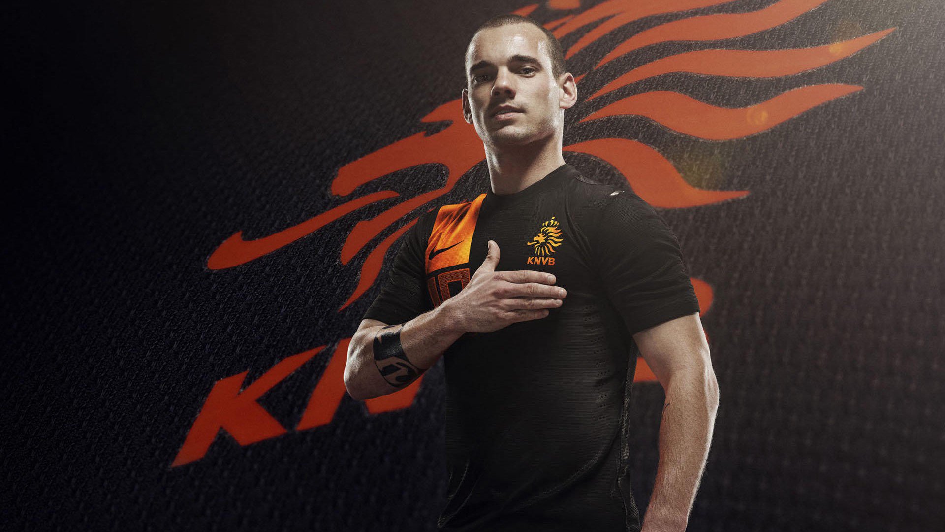 从山西到纽约,小贾伦的跨洋征途与总决赛的东方回响