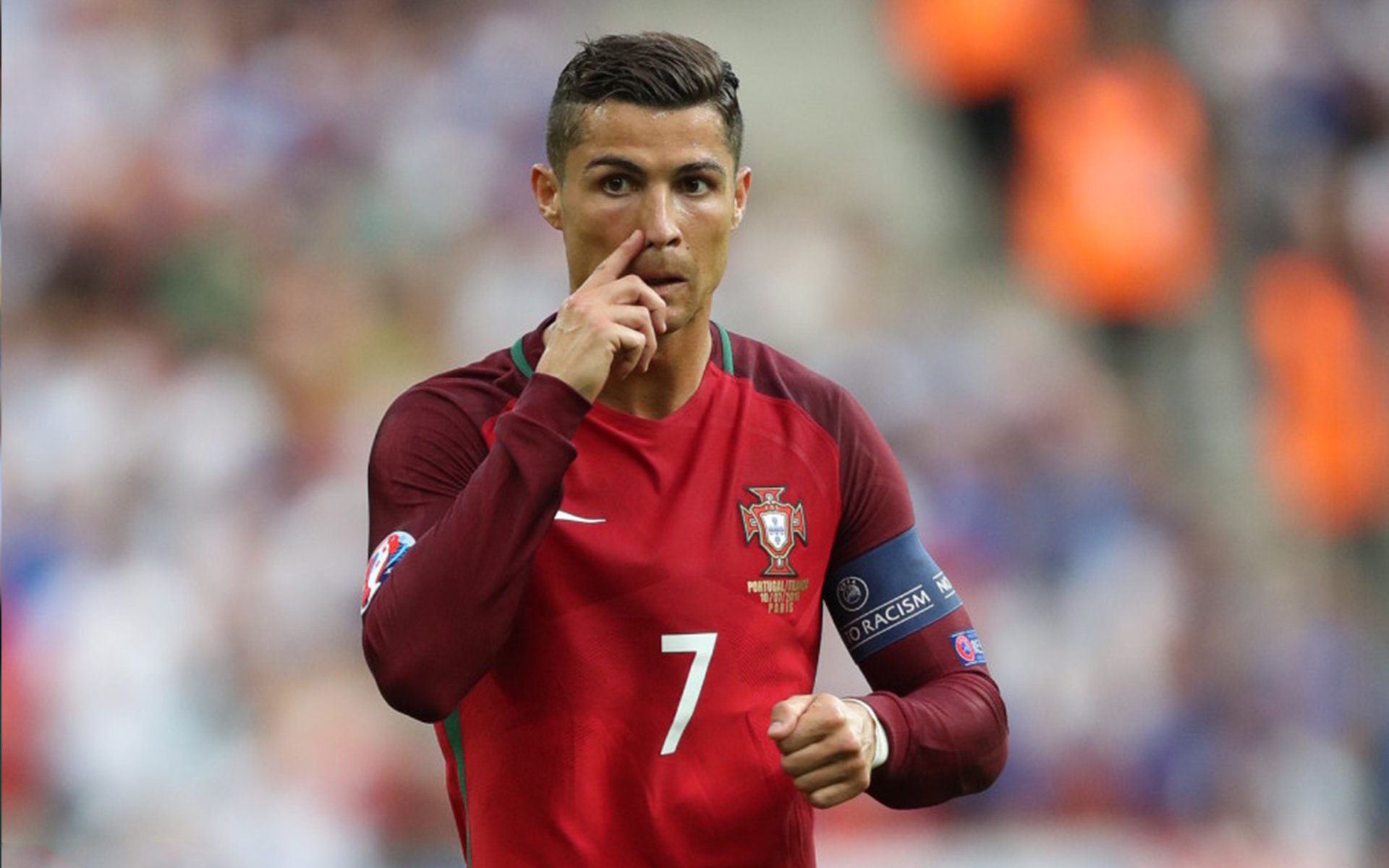 赛道上的孤胆英雄,勒克莱尔如何扛起全队,上演绝杀哈斯车队的终极逆转