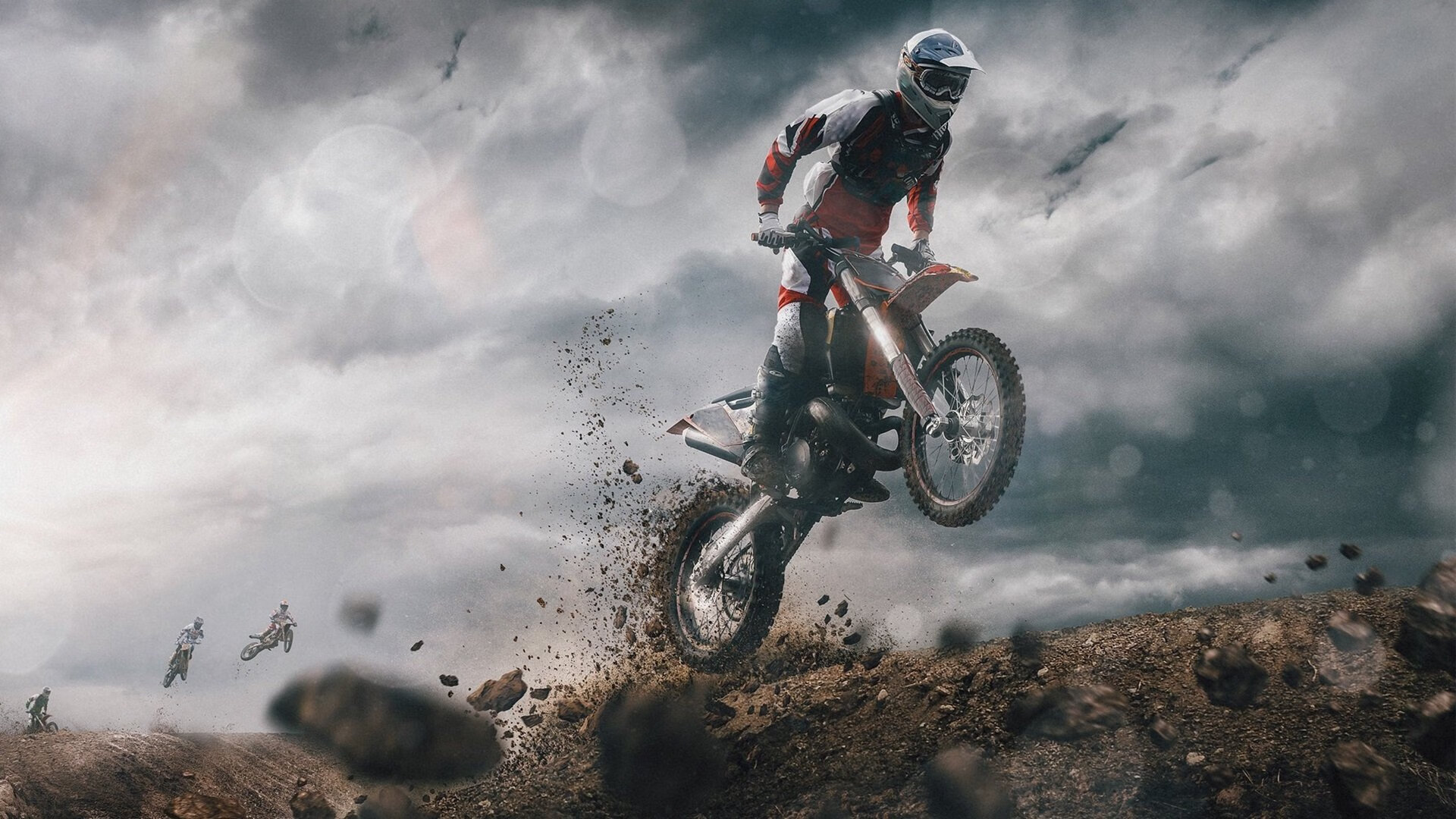 当维也纳之风席卷绿茵场，张继科跨界点燃的体育奇迹之夜