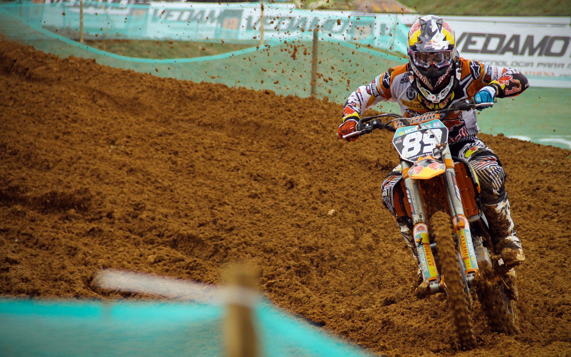 鏖战基辅,坎特一夫当关,法国中场大师如何成为乌克兰战役的关键先生