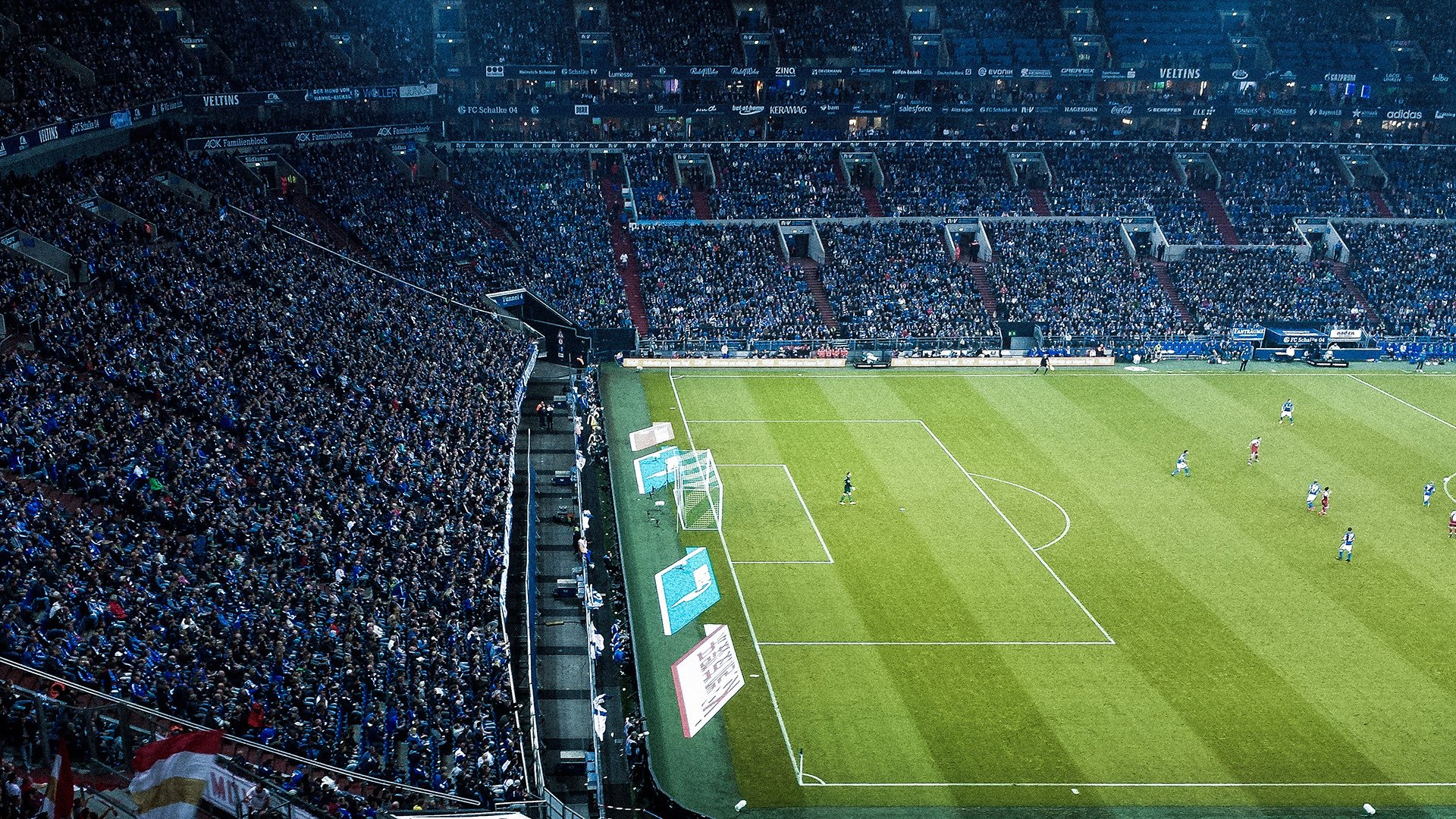 冰火交锋，韩国队碾压之势下的许昕惊艳四座