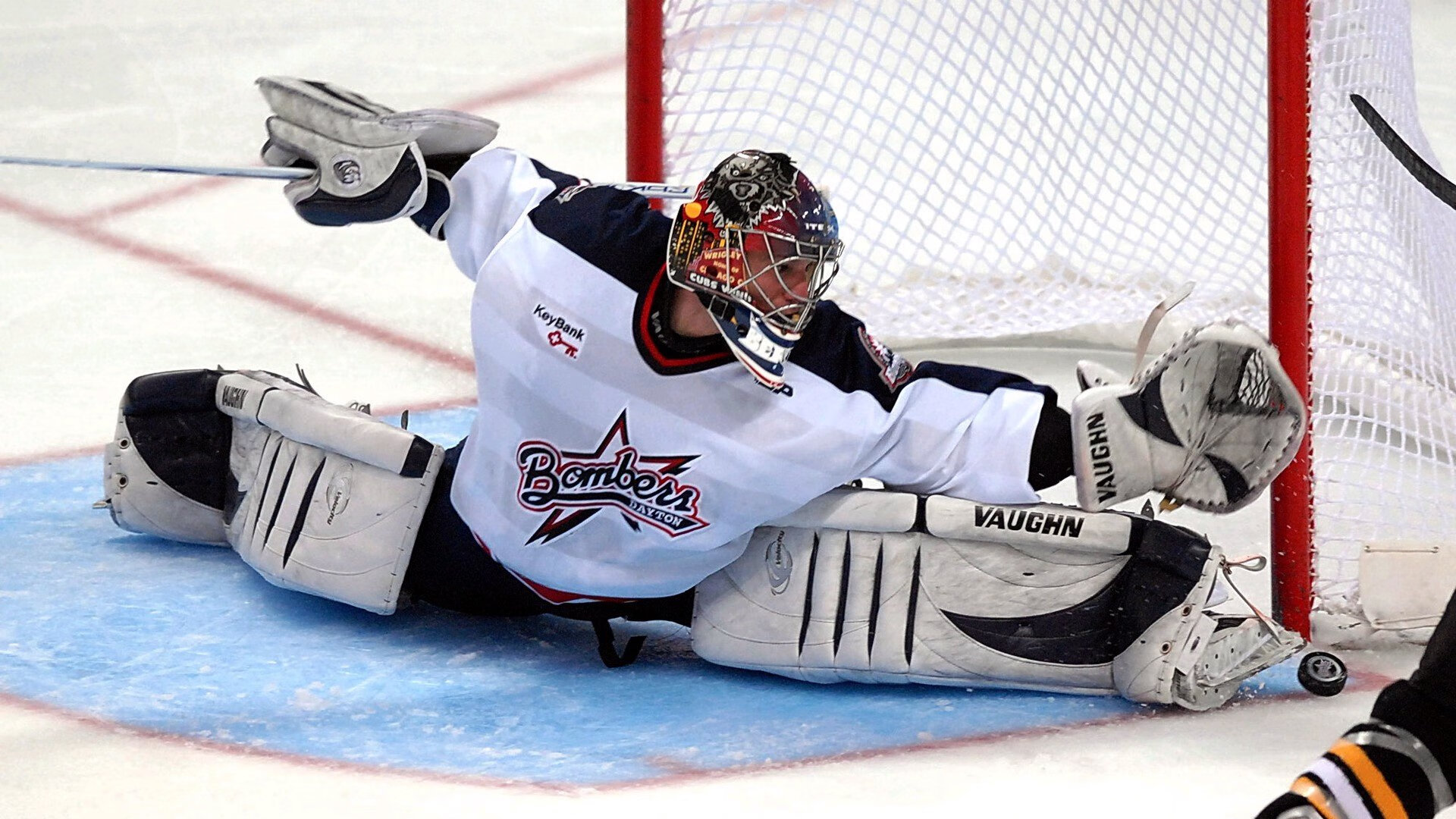 绝境中的逆袭，波兰队翻盘奥地利队，林高远惊艳四座书写传奇