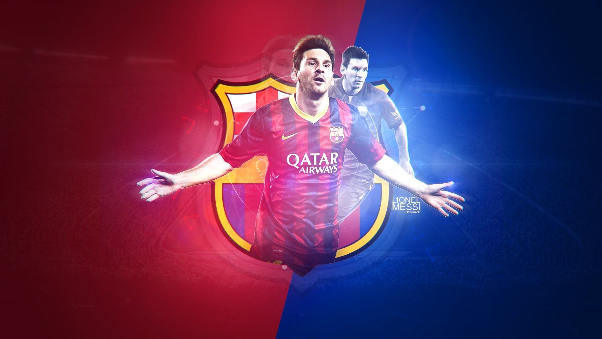 从慕尼黑到伦敦，当德国式绝杀遇上亚洲脊梁，孙兴慜扛起的不只是一支球队