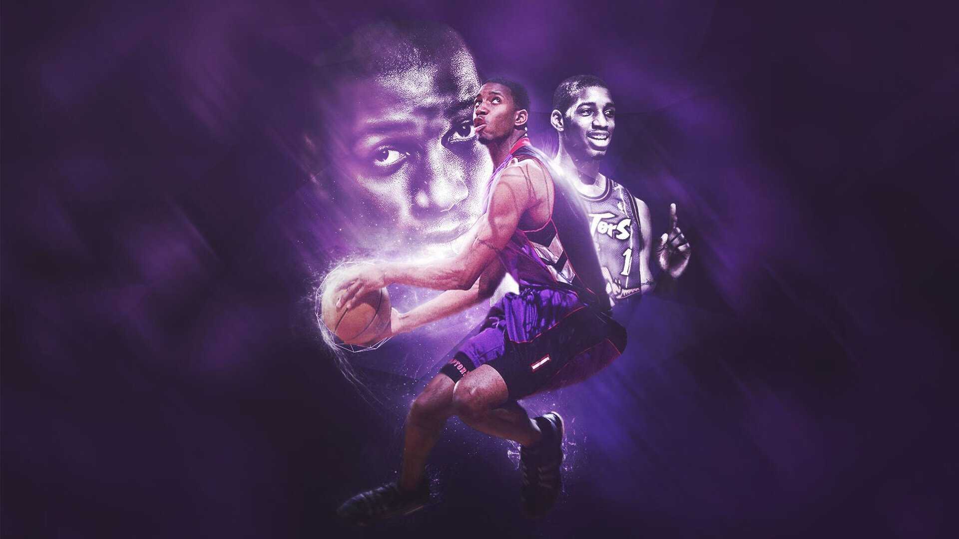 篮球无疆界，广州队逆转尼克斯，欧文扛起全队的跨文化启示