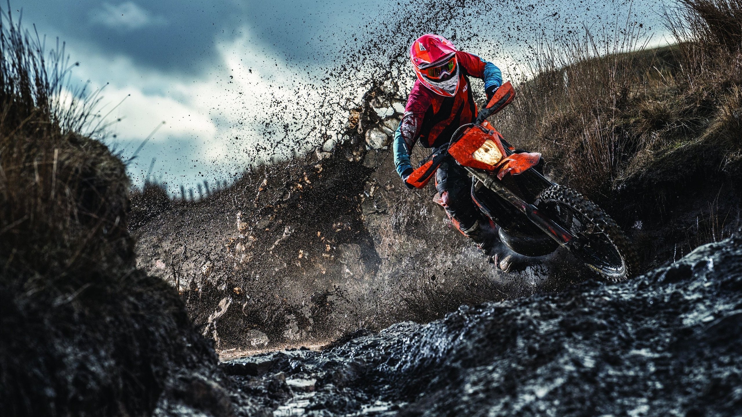 王皓的兵法，当奥地利战车碾过东瀛，中国制造的胜利密码