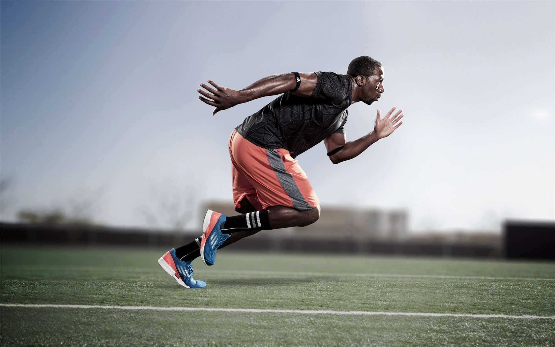 孤胆英雄的独舞，内马尔如何以一己之力，让日本翻盘里昂成为史诗